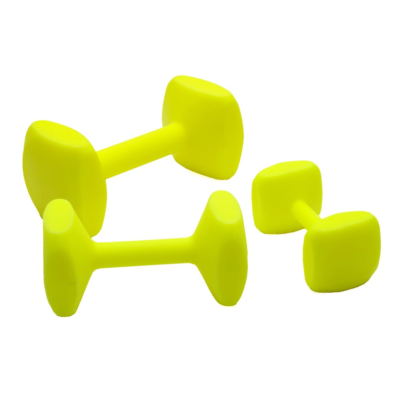 ダンベルプラスティック Amazon | ダンベルバー 軽量 ダンベルシャフト PPプラスチック製